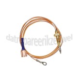 Foto van Pelgrim Thermokoppel 54cm. Dubbel PK454, NF950B, TBF936 