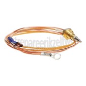 Foto van Pelgrim Thermokoppel 54cm. Dubbel PK454, NF950B, TBF936 