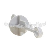 Foto van Beko Prikker Voor lekwater BSS121200, DSM1650, RRN2260, TSE1284 