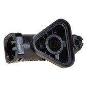 Foto van Karcher Stuurkop Compleet K3190, K2100, K2425 