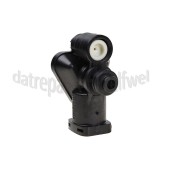 Foto van Karcher Stuurkop Compleet K3190, K2100, K2425 