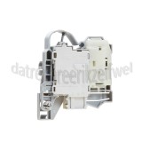 Foto van AEG Deurrelais 3 contacten L68480, L69490, ZWF8163 