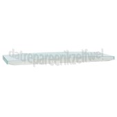 Foto van Liebherr Frontpaneel Van lade GNP361320, GNP416620, GP401320 