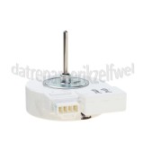 Foto van Samsung Motor Ventilator motor RS20, RSH1, RZ60 