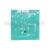 Foto van Beko Module Motor module WMB71431, WA8660, WMB61621 