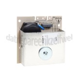 Foto van Beko Module Motor module WMB71431, WA8660, WMB61621 