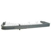 Foto van Pelgrim Standpijp Van sproeiarm, incl. sproeiarm boven GVW4850, EVW8460, TFI8028 