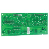 Foto van Whirlpool Module Control board AC2225, GZ2626GEKB 