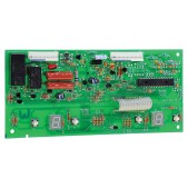Foto van Whirlpool Module Control board AC2225, GZ2626GEKB 