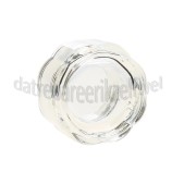Foto van Bosch Glaasje Van ovenlamp HE20130, HB55NB550, HBN220BEU 
