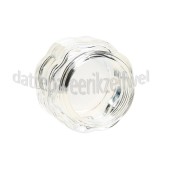 Foto van Bosch Glaasje Van ovenlamp HE20130, HB55NB550, HBN220BEU 