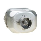 Foto van Moulinex Bakblik Van broodbakmachine OW3101, OW5501, PF5521 