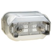 Foto van Inventum Bakblik Broodblik BM121B 