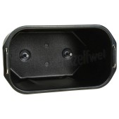 Foto van Inventum Bakblik Broodblik BM121B 