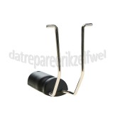 Foto van Inventum Handgreep Van frituurmand GF635, GF645, GF735, GF745, GF750, GF760 