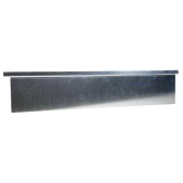 Foto van Inventum Hitteschild Incl. dubbelzijdig tape IMC6044GT, IMC6144RK, IMC6244RK 