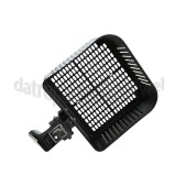 Foto van Inventum Mandje Frituurmand, compleet GF400HL, CGF440HL 