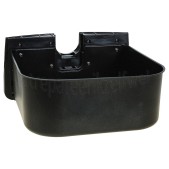 Foto van Inventum Lade Uitschuiflade compleet GF400HL/01, CGF440HL 