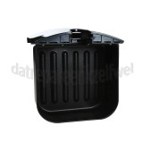 Foto van Inventum Lade Uitschuiflade compleet GF400HL/01, CGF440HL 