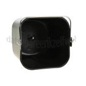 Foto van Inventum Bakblik Broodblik BM90 