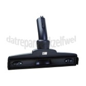 Foto van AEG Parket-zuigmond Met wiel, 32 mm. ACSG1300, VAC200 