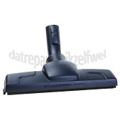 Foto van AEG Parket-zuigmond Met wiel, 32 mm. ACSG1300, VAC200 