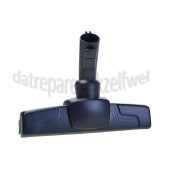 Foto van AEG Parket-zuigmond Met wiel, 32 mm. ACSG1300, VAC200 