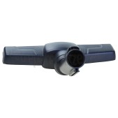 Foto van AEG Parket-zuigmond Met wiel, 32 mm. ACSG1300, VAC200 