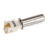 Foto van Sensor NTC voeler WFC2060, WFG140A 