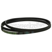 Foto van Bosch Poly-V-snaar 7 PH 1992 H7 WT46E305, WTBB6282NL, WT44E102NL 