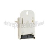 Foto van Bosch Schakelaar Deurschakelaar rechts HB86P675, HB84K652, HBC84K533 