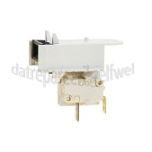 Foto van Bosch Schakelaar Deurschakelaar rechts HB86P675, HB84K652, HBC84K533 