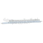 Foto van LG Rail Geleiderail van vleesbakje GC359, GC399, GCB359 