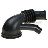Foto van Samsung Slang kuip pomp 5 ribbels WF71F5E2Q4, WF80F5E4P4, WF91F5EBP4 
