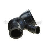 Foto van Samsung Slang kuip pomp 5 ribbels WF71F5E2Q4, WF80F5E4P4, WF91F5EBP4 