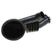 Foto van Samsung Slang kuip pomp 5 ribbels WF71F5E2Q4, WF80F5E4P4, WF91F5EBP4 