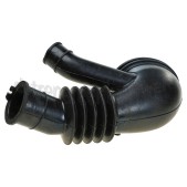 Foto van Samsung Slang kuip pomp 5 ribbels WF71F5E2Q4, WF80F5E4P4, WF91F5EBP4 