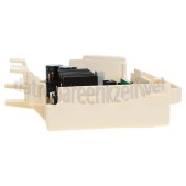 Foto van Samsung Module PCB Main Inverter WF1124ZAC, WFM124ZAU, WF71284ZAC LET OP, ZIE MEMO 
