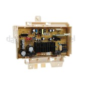 Foto van Samsung Module PCB Main Inverter WF1124ZAC, WFM124ZAU, WF71284ZAC LET OP, ZIE MEMO 