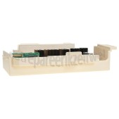 Foto van Samsung Module PCB Main Inverter WF1124ZAC, WFM124ZAU, WF71284ZAC LET OP, ZIE MEMO 
