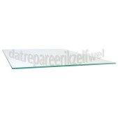 Foto van Liebherr Glasplaat In vriesgedeelte CNES4023220, CBN3656210, CN4023322 