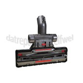 Foto van Dyson Combi-zuigmond Automatic Musclehead DC28C, DC33C, DC37C, DC39C, DC53 