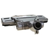 Foto van Dyson Combi-zuigmond Automatic Musclehead DC28C, DC33C, DC37C, DC39C, DC53 