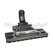 Foto van Dyson Combi-zuigmond Automatic Musclehead DC28C, DC33C, DC37C, DC39C, DC53 