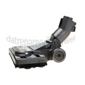 Foto van Dyson Combi-zuigmond Automatic Musclehead DC28C, DC33C, DC37C, DC39C, DC53 