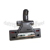 Foto van Dyson Combi-zuigmond Automatic Musclehead DC28C, DC33C, DC37C, DC39C, DC53 