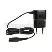 Foto van Philips Adapter Laadsnoer QT4000, MG3740 