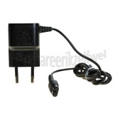 Foto van Philips Adapter Laadsnoer QT4000, MG3740 