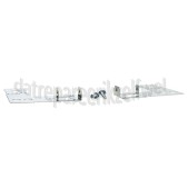 Foto van Bosch Bevestigingsset SPS69T38EU, SR64E002EU 