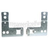 Foto van Bosch Bevestigingsset SPS69T38EU, SR64E002EU 